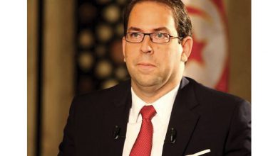 Photo of Obligation de signer de contrats en devises avec les TO étrangers