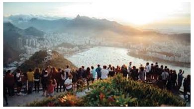 Photo of Observatoire FiturNext