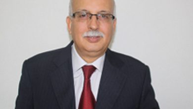 Photo of Ministère du Tourisme et de l’Artisanat: Habib Ferchichi directeur de cabinet