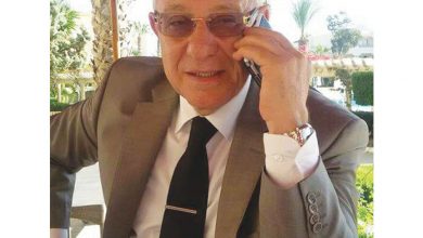 Photo of Moncef Snoussi – DG de la SHDT:  «2018: une année de performance»