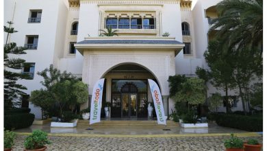 Photo of Traveltodo lance son 3ème  « Traveltodo Village »