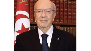 Photo of La mort relance la vie