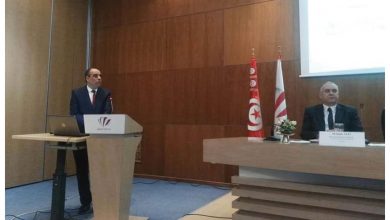 Photo of CEPEX : les exportations atteindront 50 milliards de dinars en 2020
