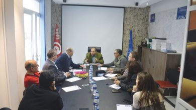 Photo of FTAV: une nouvelle commission de tourisme de chasse