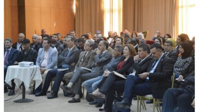 Photo of FTAV : la journée des commissions