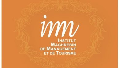 Photo of Formation sur le sucre artistique