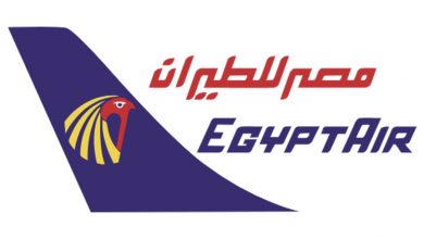 Photo of 45 nouveaux avions