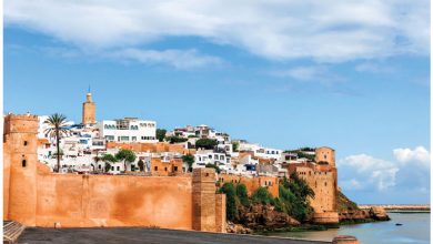 Photo of Maroc: Etude sur les marchés étrangers
