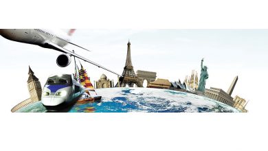 Photo of 9 nouvelles agences de voyages…
