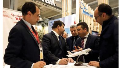 Photo of Promotion de la Tunisie sur le marché italien