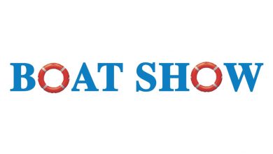 Photo of 8ème session de « Boat Show 2020 »