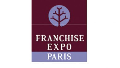 Photo of Participation de la Tunisie au… Salon Franchise Expo Paris