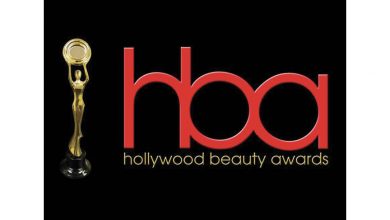 Photo of René TRABELSI fait la promotion du tourisme tunisien à Hollywood