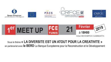 Photo of La diversité : un atout pour la créativité