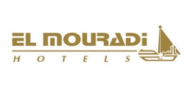 Photo of Un air de nouveauté souffle sur les hôtels El Mouradi 