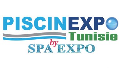 Photo of Piscines Expo by Spa Expo