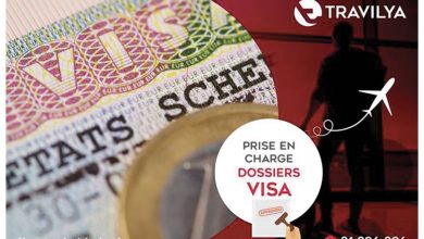 Photo of Travilya : une nouvelle agence de voyages