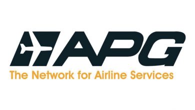 Photo of 8 milliards de passagers en 2030: a risky challenge? 