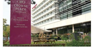 Photo of Journées gastronomiques tunisiennes aux Pays Bas