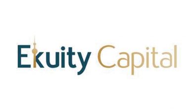 Photo of Le CTKD, rebaptisé Ekuity Capital