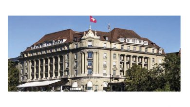 Photo of Gastronomie tunisienne en Suisse