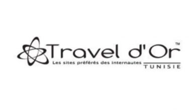 Photo of 3eme édition du « Travel d’Or »