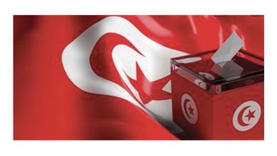 Photo of Présidentielles: pour qui voter?