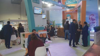 Photo of Clic & Go: un acteur de poids dans le développment du tourisme tunisien