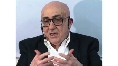 Photo of Une figure de proue s’éteint : Abdelwaheb Ben Ayed