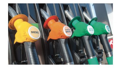Photo of Augmentation des prix des carburants : le tourisme touché