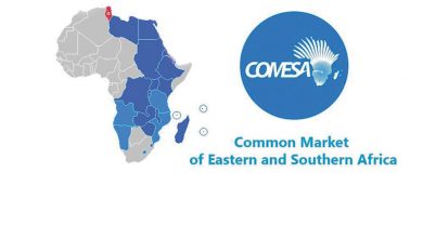 Photo of « L’Adhésion de la Tunisie au COMESA »