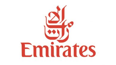 Photo of Reprise : Emirates : nouvelles dessertes