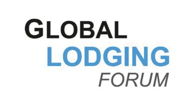 Photo of Global Lodging Forum
