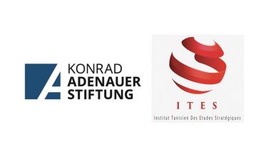 Photo of Débat national sur le tourisme