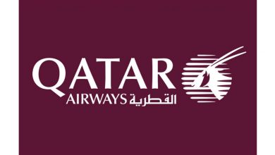 Photo of Augmentation des vols vers Tunis