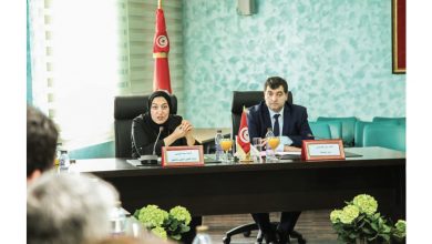 Photo of Développer le système de formation touristique