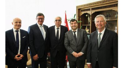 Photo of Promouvoir davantage le tourisme tunisien en France