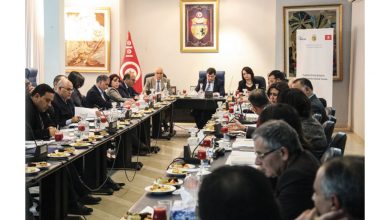 Photo of Révision des normes de classement des hôtels