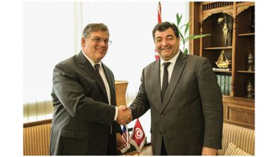 Photo of Les Etats-Unis disposés à investir dans le tourisme et à promouvoir l’artisanat