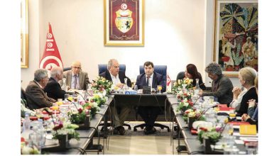 Photo of Promouvoir le tourisme tunisien aux Etats-Unis