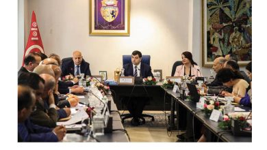 Photo of Réussir la saison touristique