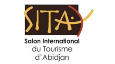 Photo of La Tunisie au SITA