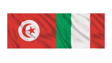 Photo of Sommet intergouvernemental tuniso – italien : le tourisme sera-t-il à l’ordre du jour ?