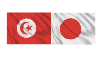 Photo of Les touristes japonais peuvent aller à Tabarka et au Sud tunisien