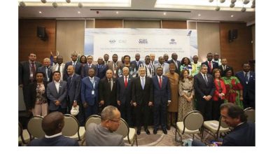 Photo of Quel développement pour le transport aérien en Afrique?