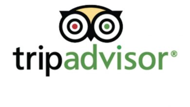 Photo of TripAdvisor: classement des restaurants de Tunis