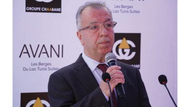 Photo of Borhane Snoussi : « Le tourisme reste l’une des priorités du Groupe Chaabane »