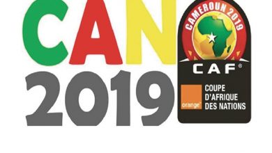 Photo of CAF 2019 pour promouvoir le tourisme