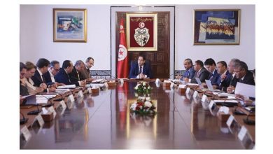 Photo of Comment va être sauvée Tunisair ?