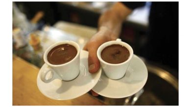 Photo of La LTDH dénonce les  descentes sécuritaires dans les cafés